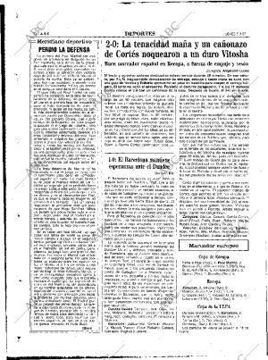 ABC MADRID 05-03-1987 página 72