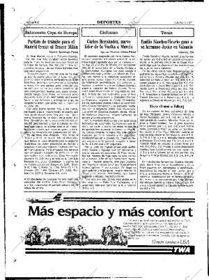 ABC MADRID 05-03-1987 página 74