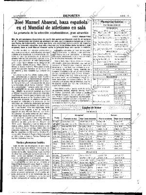 ABC MADRID 05-03-1987 página 75