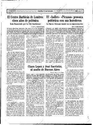ABC MADRID 05-03-1987 página 79