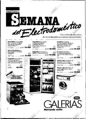 ABC MADRID 05-03-1987 página 8