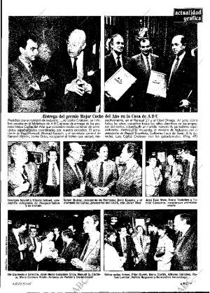ABC MADRID 05-03-1987 página 9