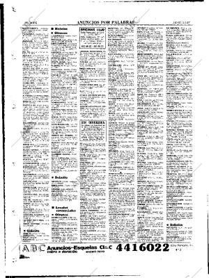 ABC MADRID 05-03-1987 página 98