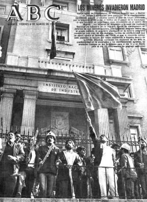 ABC MADRID 06-03-1987 página 1