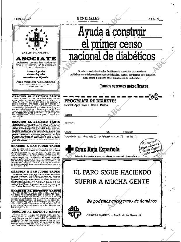 ABC MADRID 06-03-1987 página 101