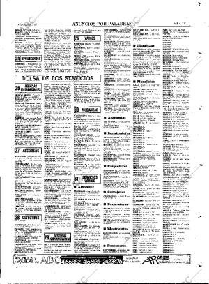 ABC MADRID 06-03-1987 página 111