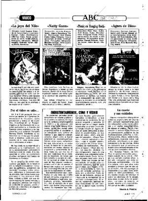 ABC MADRID 06-03-1987 página 123