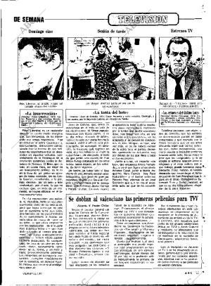 ABC MADRID 06-03-1987 página 125