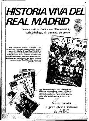 ABC MADRID 06-03-1987 página 127