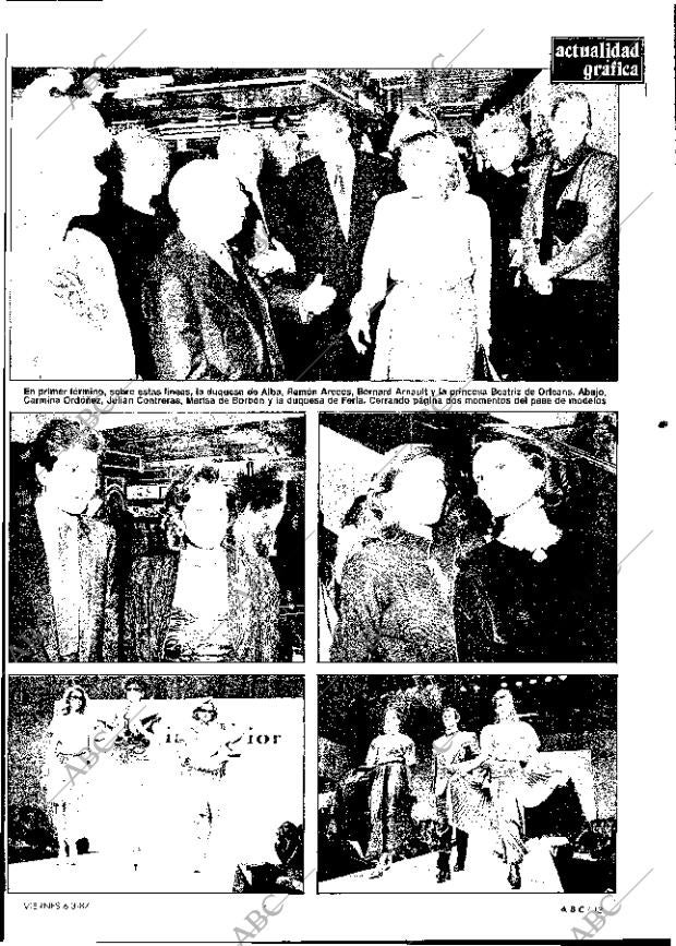 ABC MADRID 06-03-1987 página 13