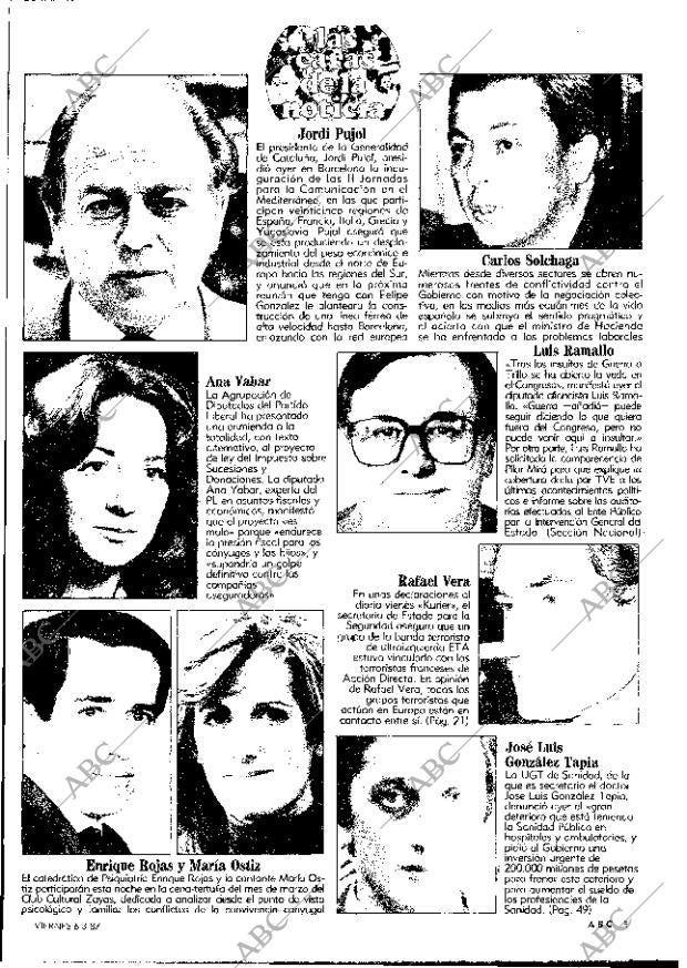ABC MADRID 06-03-1987 página 15
