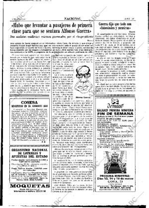 ABC MADRID 06-03-1987 página 29