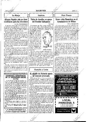 ABC MADRID 06-03-1987 página 31