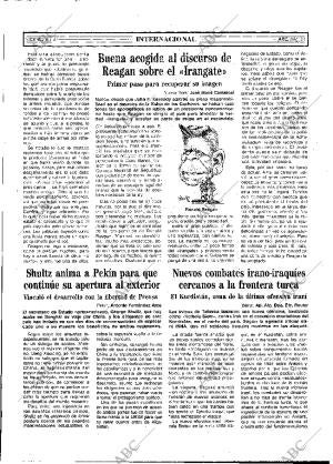 ABC MADRID 06-03-1987 página 33