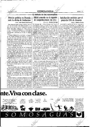 ABC MADRID 06-03-1987 página 35