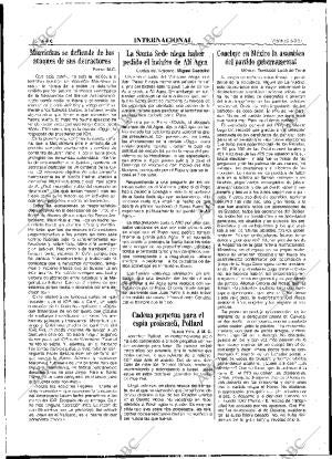 ABC MADRID 06-03-1987 página 36