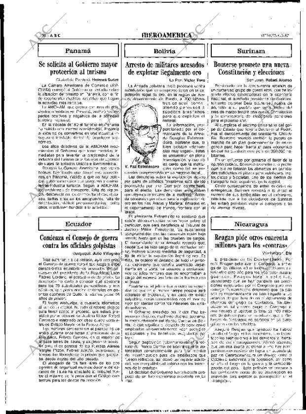 ABC MADRID 06-03-1987 página 38