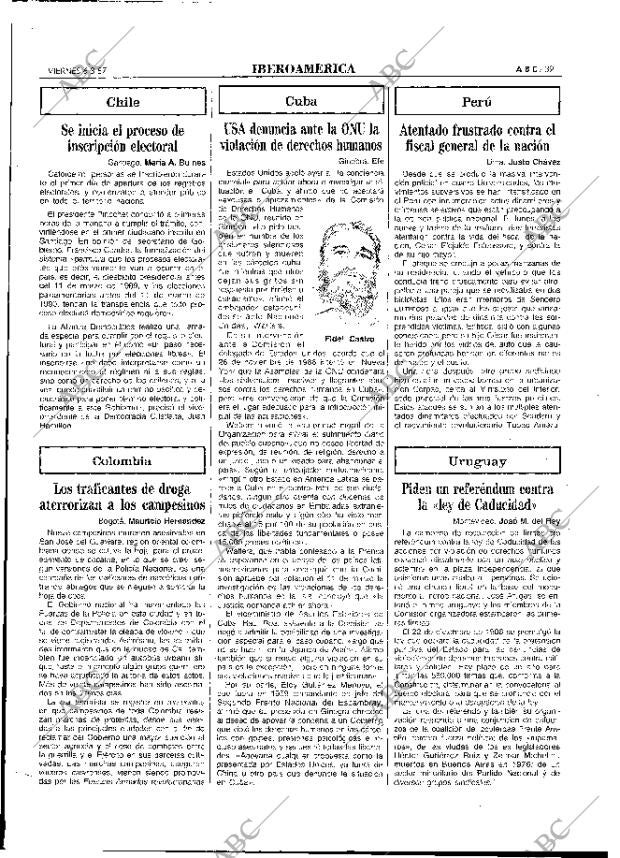ABC MADRID 06-03-1987 página 39