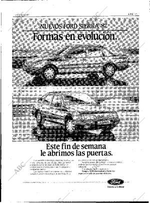 ABC MADRID 06-03-1987 página 45