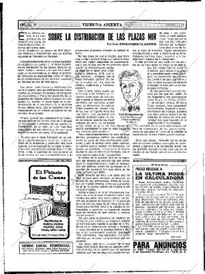 ABC MADRID 06-03-1987 página 46