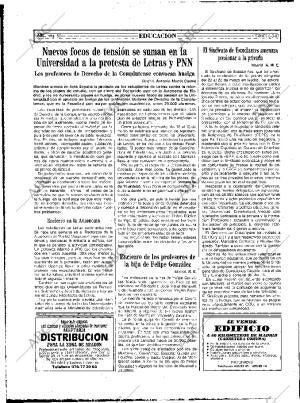 ABC MADRID 06-03-1987 página 50