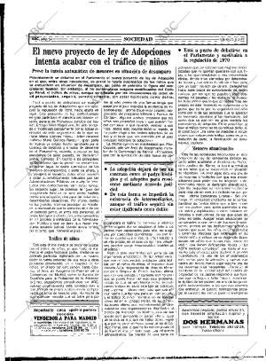 ABC MADRID 06-03-1987 página 54