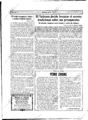ABC MADRID 06-03-1987 página 56
