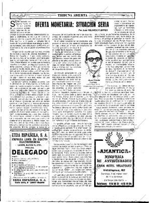 ABC MADRID 06-03-1987 página 61