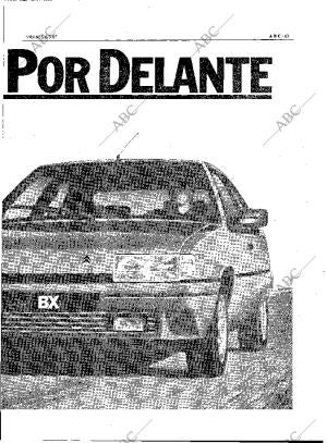 ABC MADRID 06-03-1987 página 63