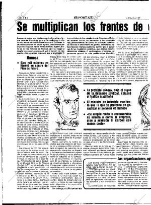 ABC MADRID 06-03-1987 página 64