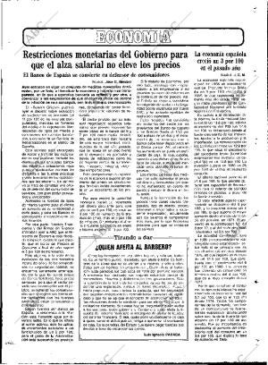 ABC MADRID 06-03-1987 página 67