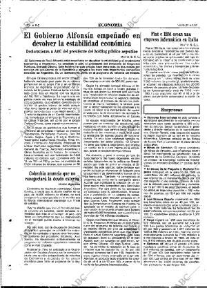 ABC MADRID 06-03-1987 página 70