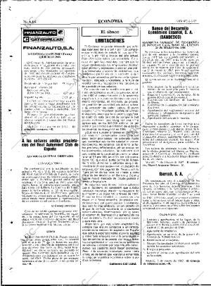 ABC MADRID 06-03-1987 página 78