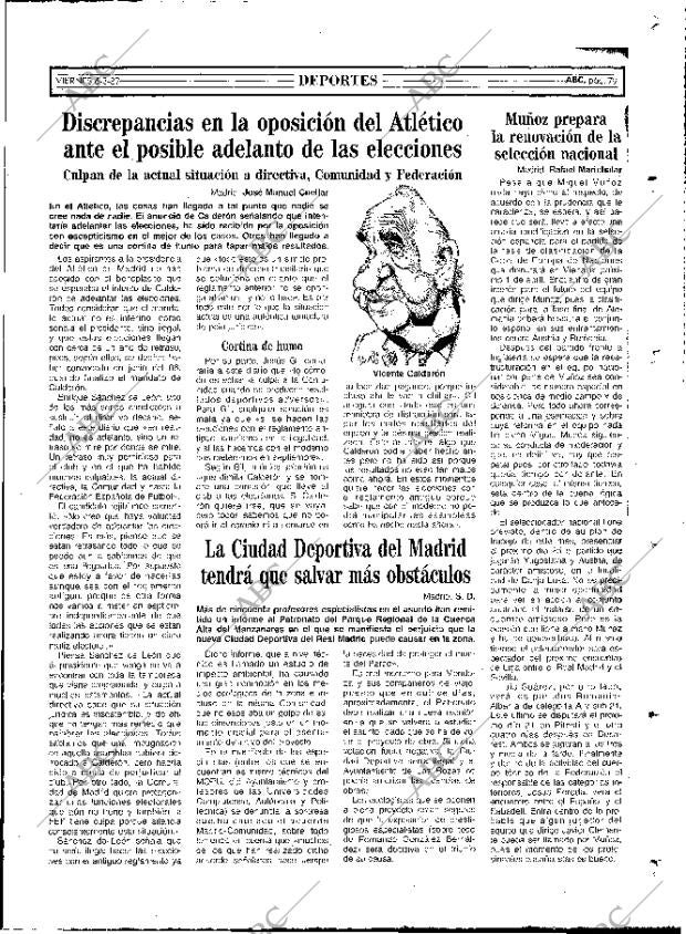 ABC MADRID 06-03-1987 página 79