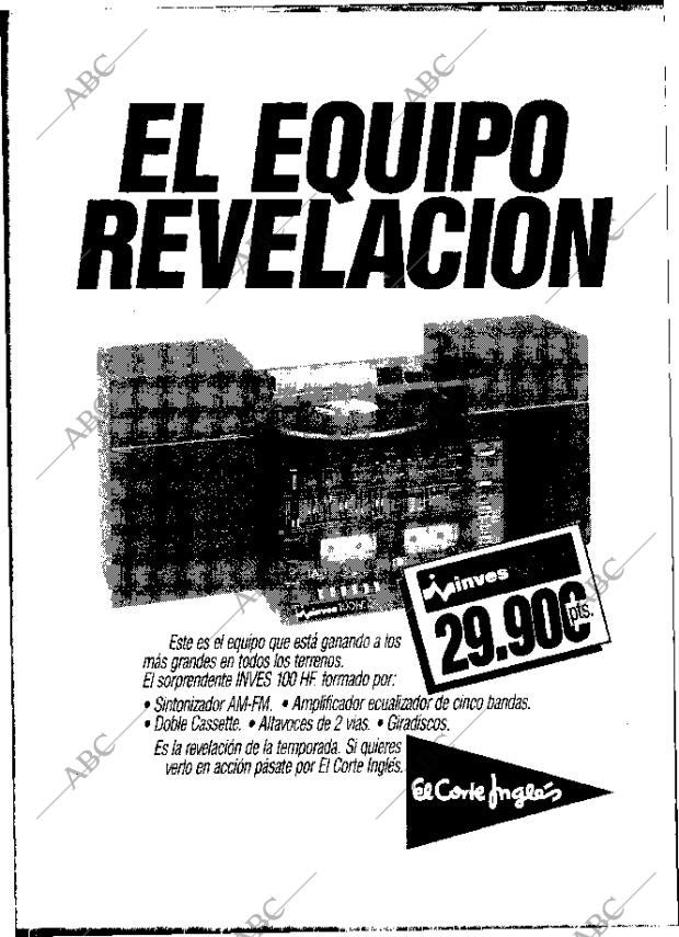 ABC MADRID 06-03-1987 página 8