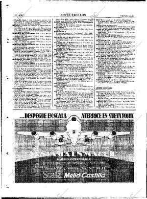 ABC MADRID 06-03-1987 página 92