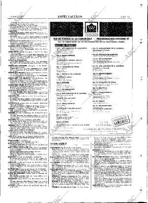 ABC MADRID 06-03-1987 página 93