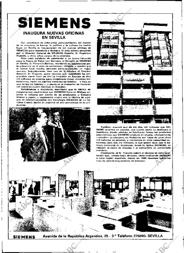 ABC SEVILLA 06-03-1987 página 10