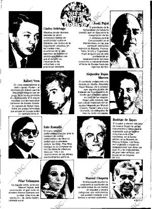 ABC SEVILLA 06-03-1987 página 11