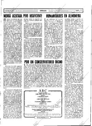 ABC SEVILLA 06-03-1987 página 15