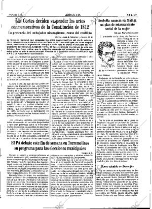 ABC SEVILLA 06-03-1987 página 29