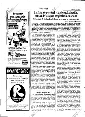 ABC SEVILLA 06-03-1987 página 32