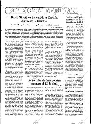 ABC SEVILLA 06-03-1987 página 39
