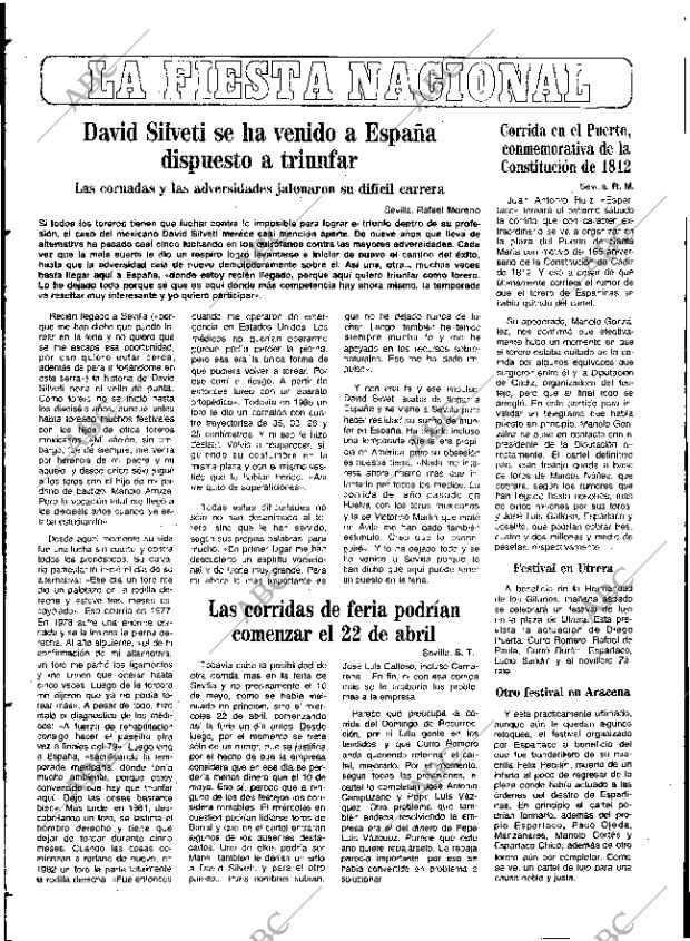 ABC SEVILLA 06-03-1987 página 39