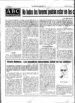 ABC SEVILLA 06-03-1987 página 40