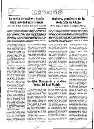 ABC SEVILLA 06-03-1987 página 53