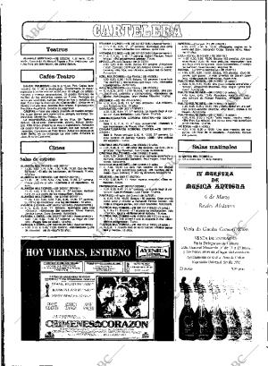 ABC SEVILLA 06-03-1987 página 60