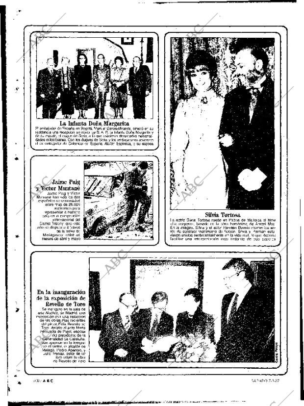 ABC MADRID 07-03-1987 página 100