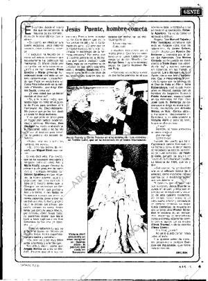 ABC MADRID 07-03-1987 página 101