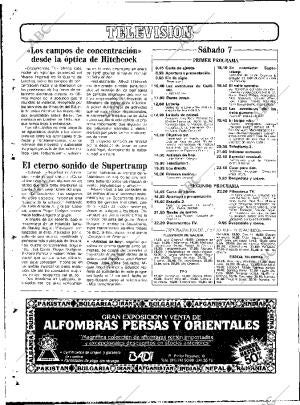 ABC MADRID 07-03-1987 página 102